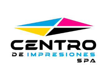 Centro De Impresiones Spa