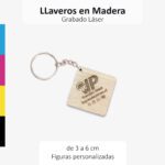Imagen anterior del producto